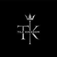 Tile Kingdom Promo Codes for